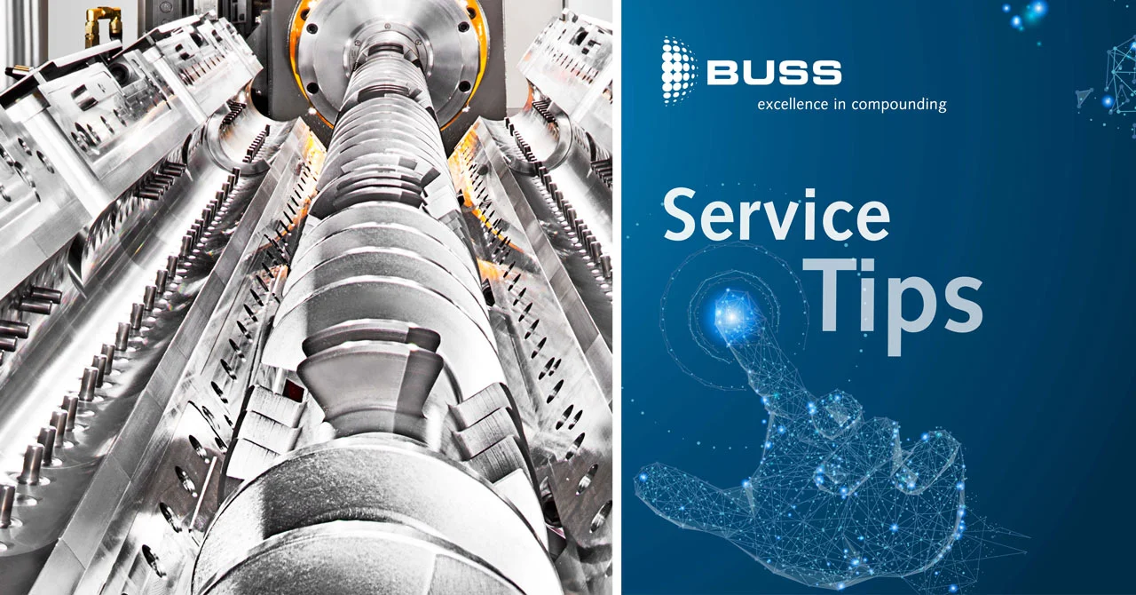 04_buss_post-april-1_2020-04-02