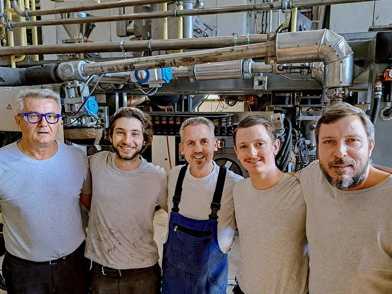 20251007_115143_bearbeitet_800x600px