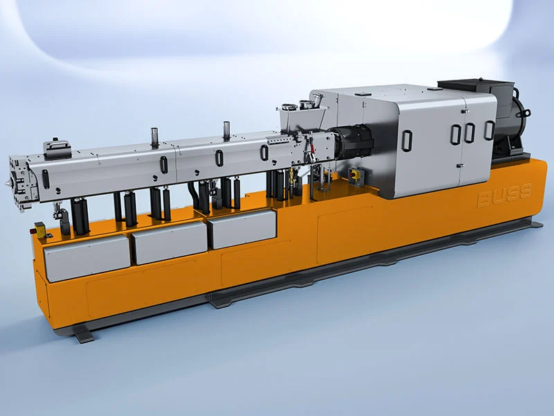 COMPEO-88er_v02_es_camC_800x600