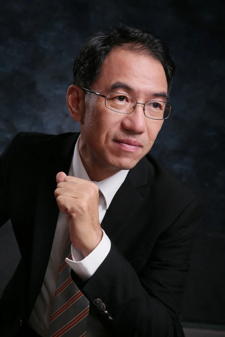 Dong-Yao_Project-Manager