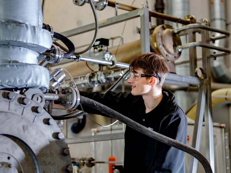 IMG_0999_bearbeitet_800x600px