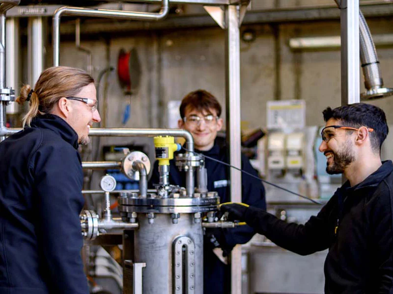 IMG_1183_bearbeitet_800x600px