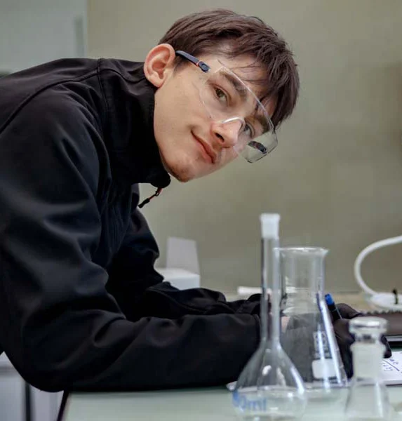 IMG_1467_bearbeitet_800x600px