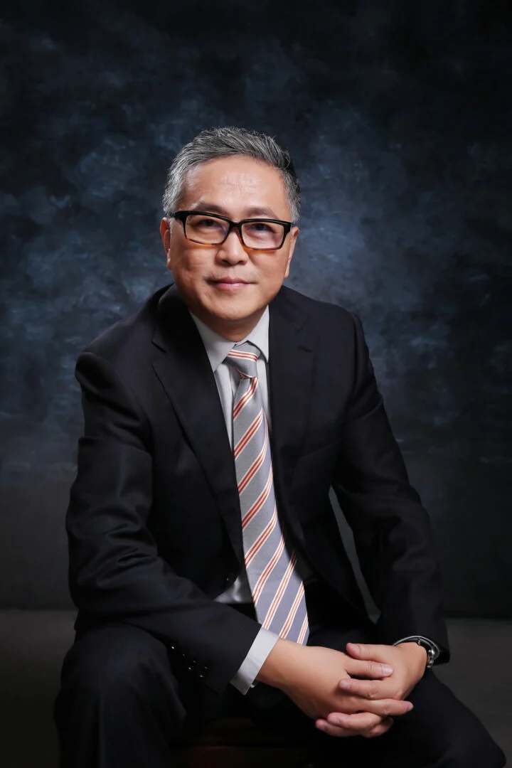 Joe-Gao_General-Manager
