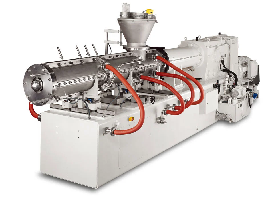 LR300-7D_ko-kneader-for-gumbase-production