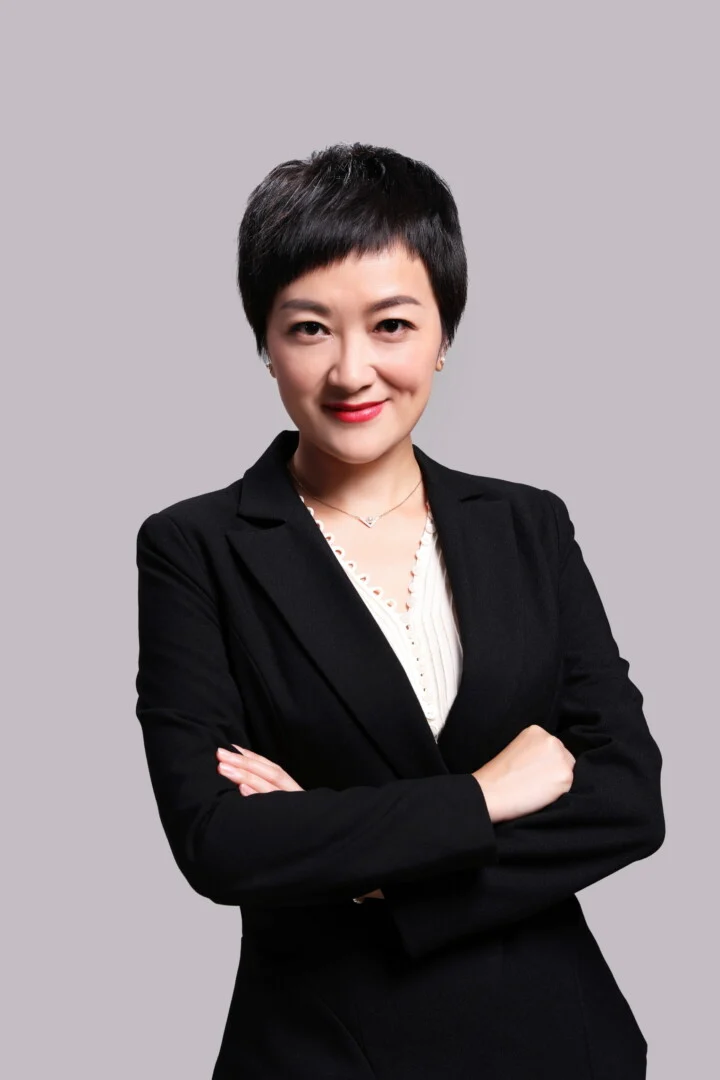 Nancy-Han_GM-Assistant