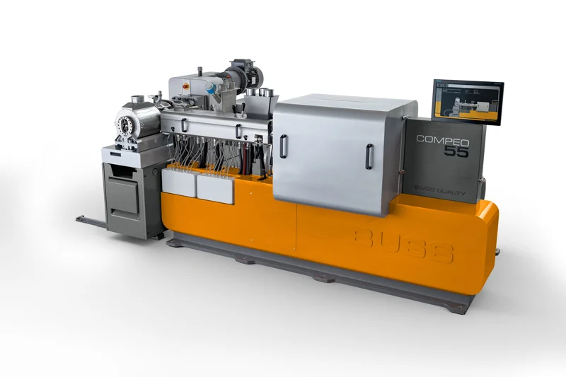 Position-A_Austrag_zu_weiss_800x533