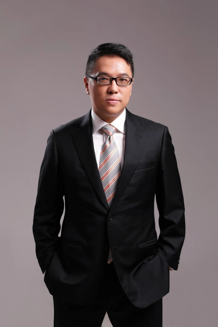 Rocky-Chen_Project-Manager