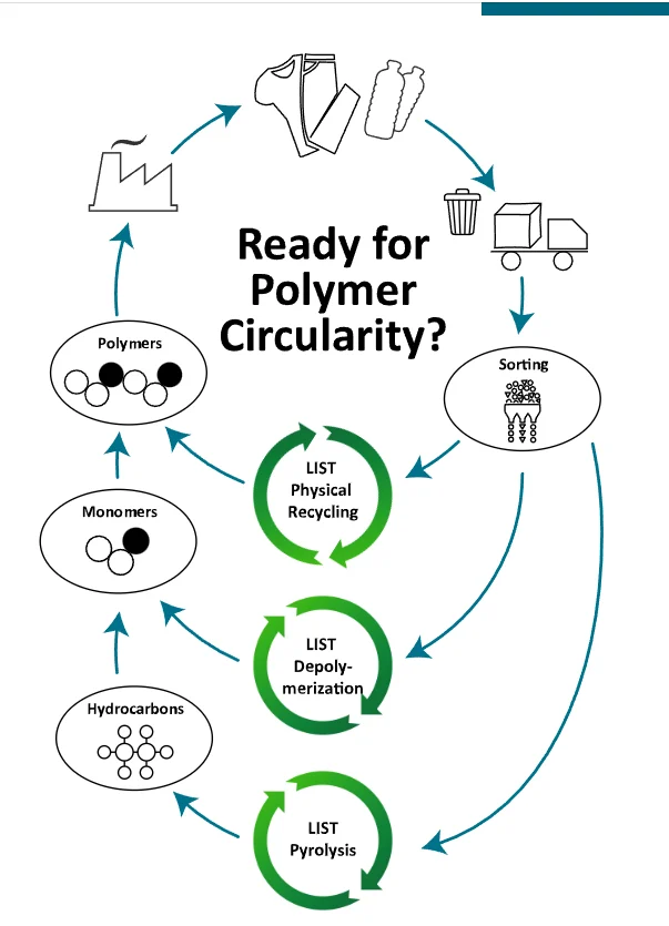 Screenshot 2026-03-20 080752