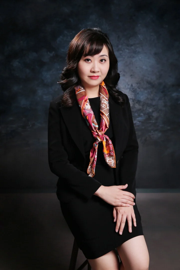 Yvonne-Zhu_Area-Sales-Manager