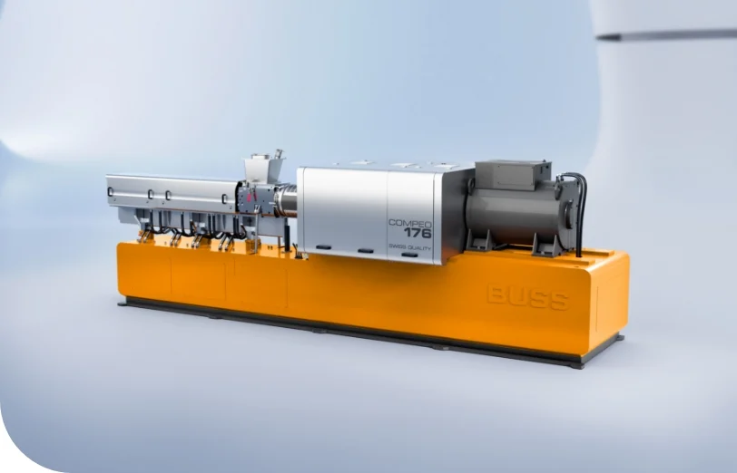 battery-electrode-news_compeo176_fahne-600×386 picture battery electrode compeo 176