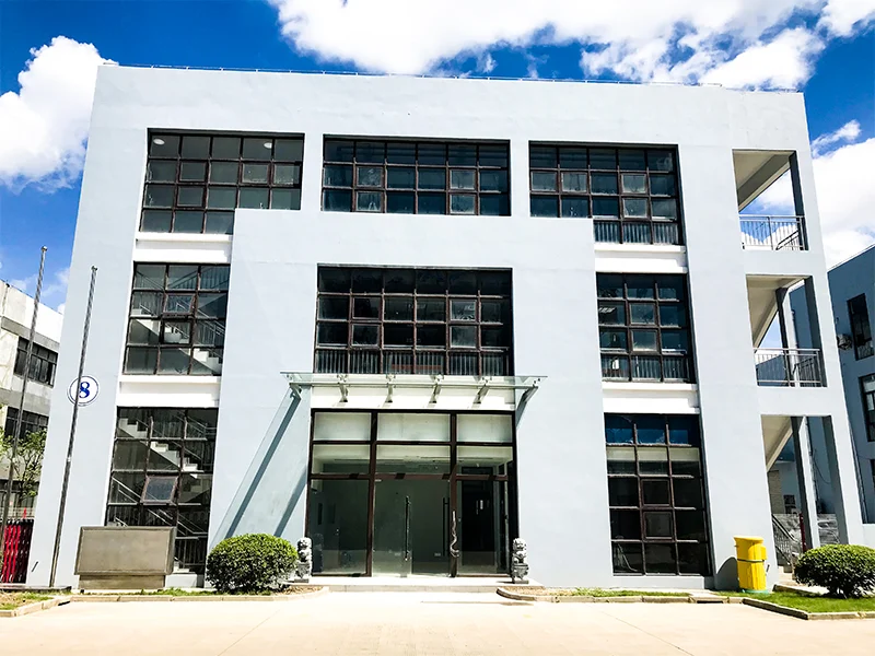 buss-compounding-solutions-ltd_factory
