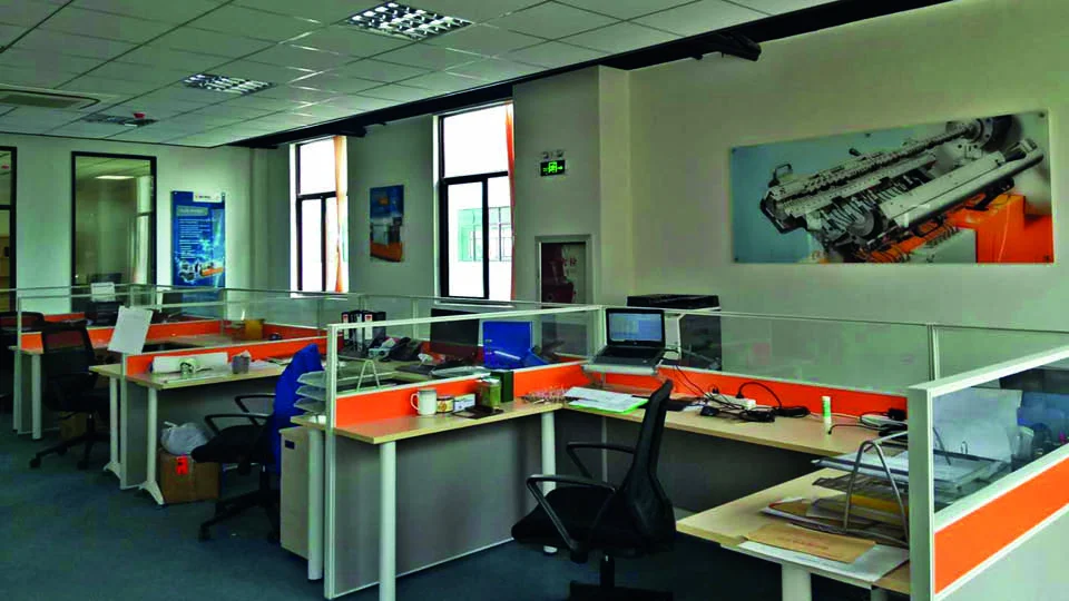 buss-shanghai-office-interior