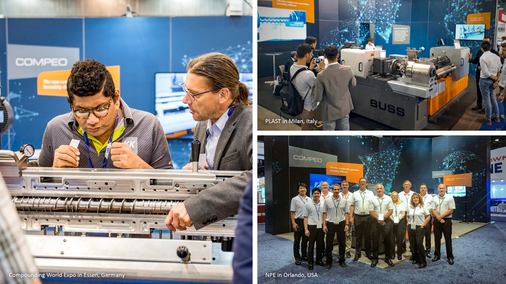 buss-social-media_messe-nachlese-bilder-1