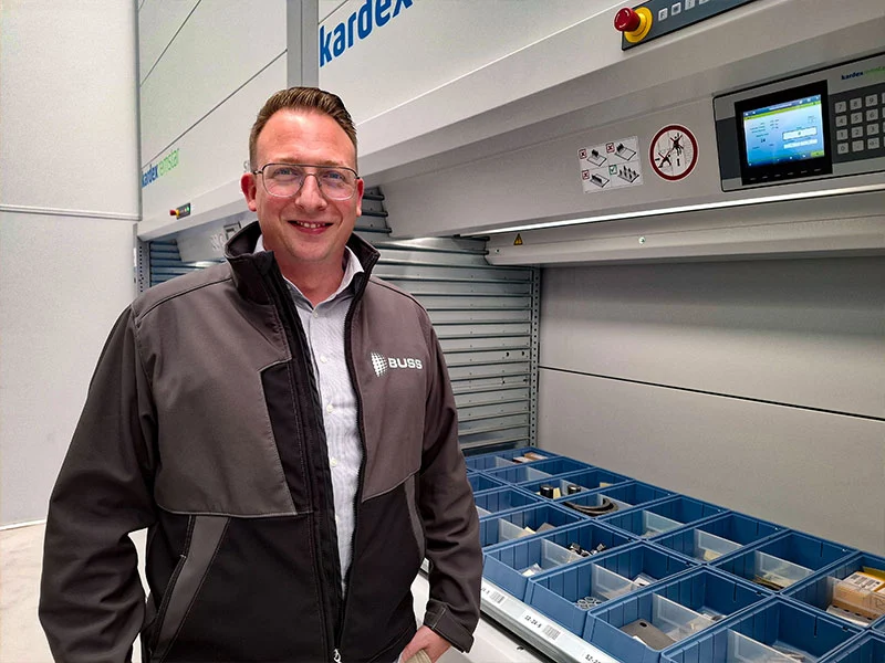 buss-team-member_head-of-service-sales