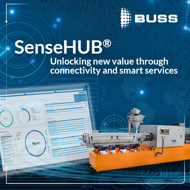 buss_ad_kunststoffe_plastic-insights_72dpi_final_627x627px