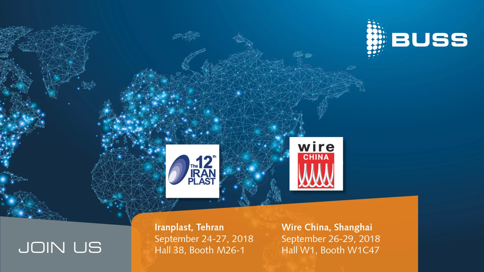 buss_at-iranplast_wire-china_2018_14