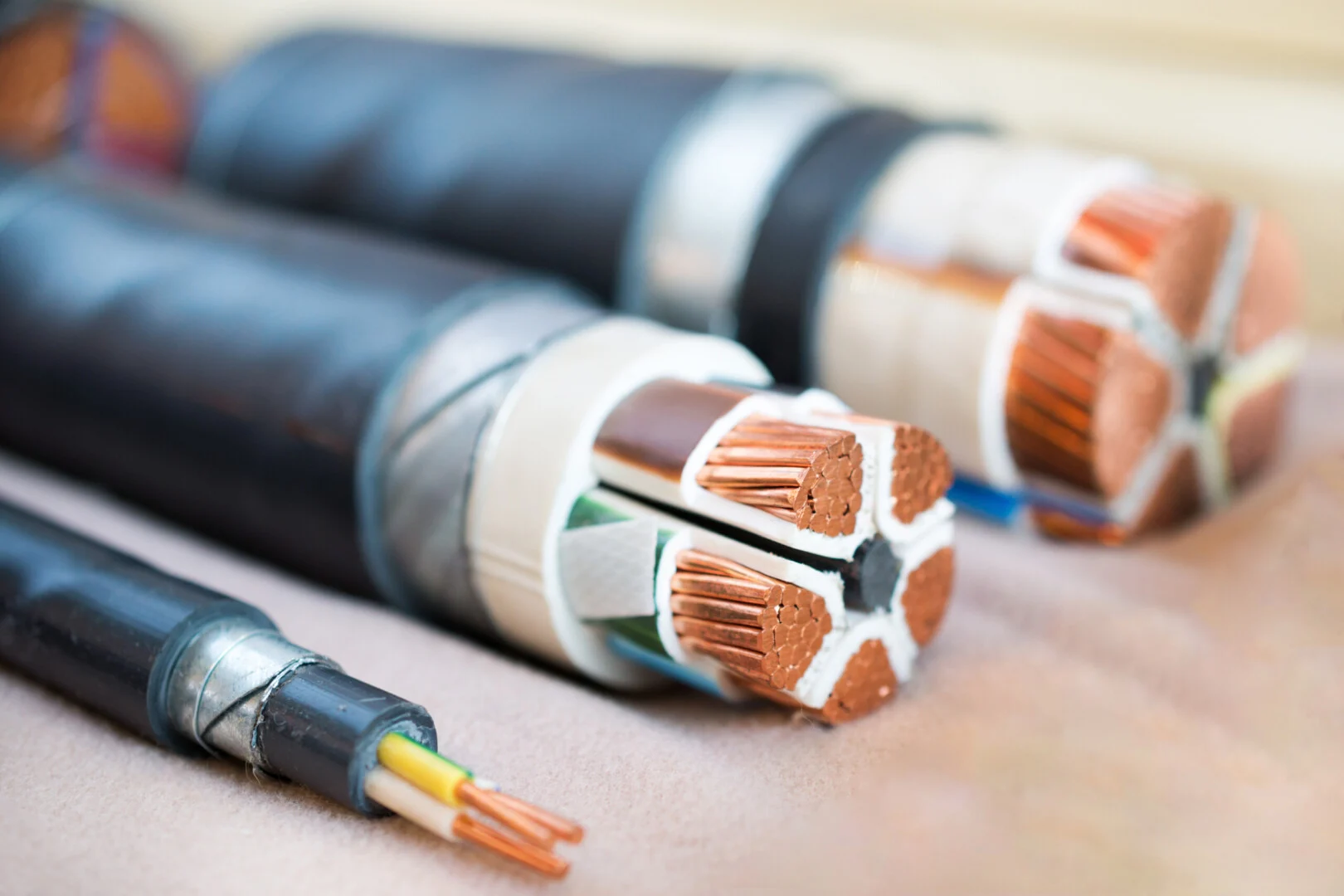 buss_cable-compounds_cable-sioplas