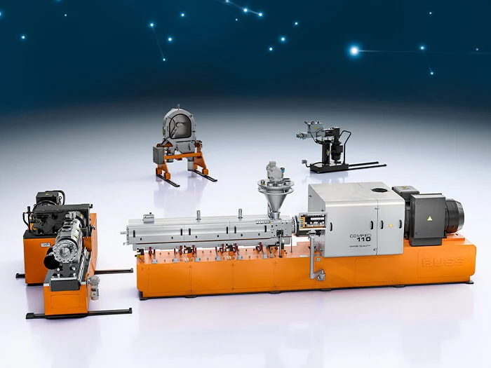 buss_compeo-and-friends-e1757409010843