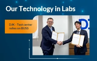 buss news post test center djk japan_thumbnail