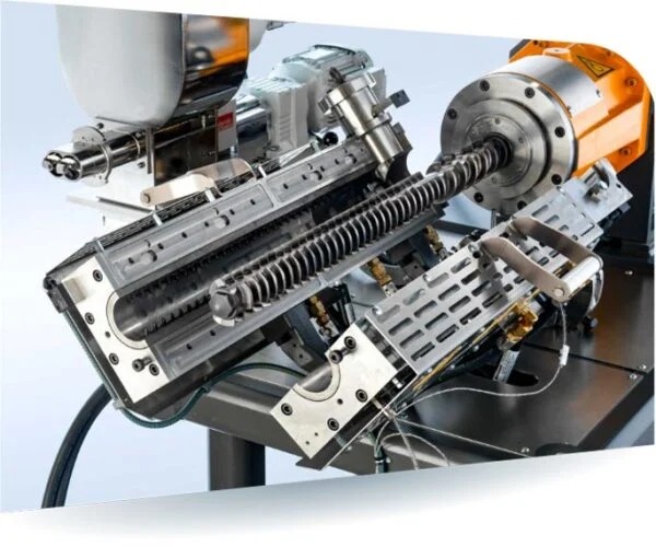 buss_pcs-kneader_process-section_powder-coatings-production-600×500 buss pcs kneader process section powder coatings production