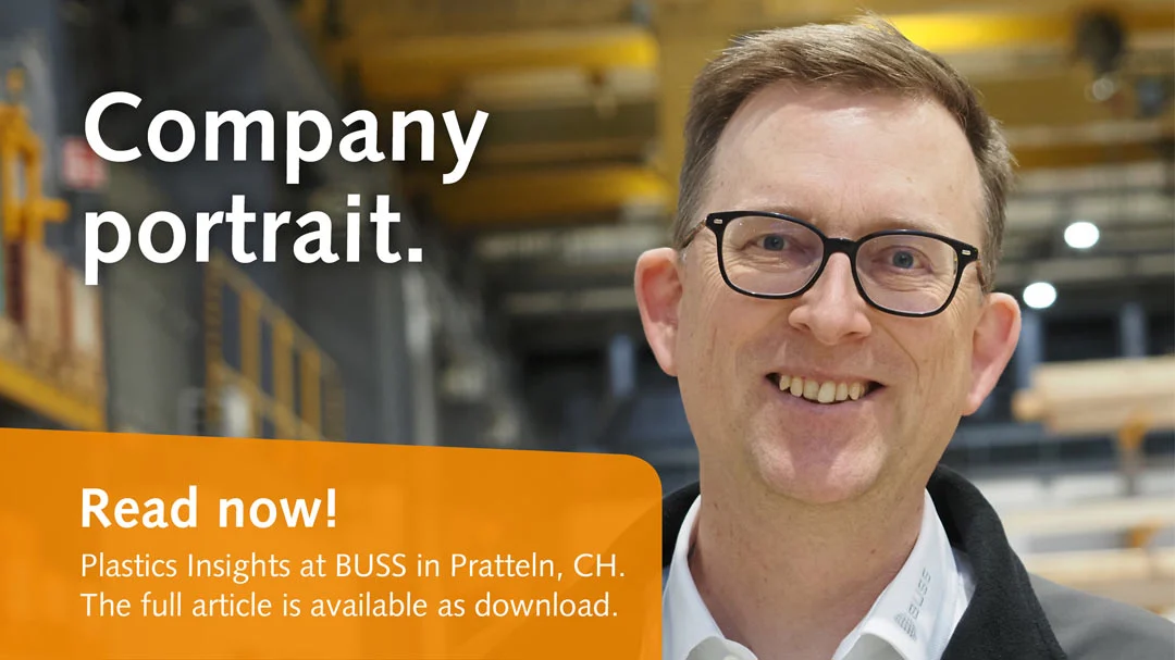 buss_plastics-insights-article_teaser-post_1080px_news