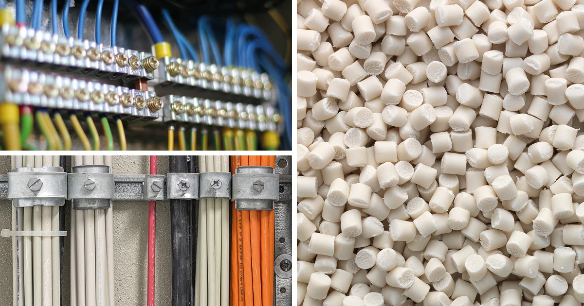 buss_post_juli-1_hffr-cable_1200x630px_2019-07-05_v04_cn