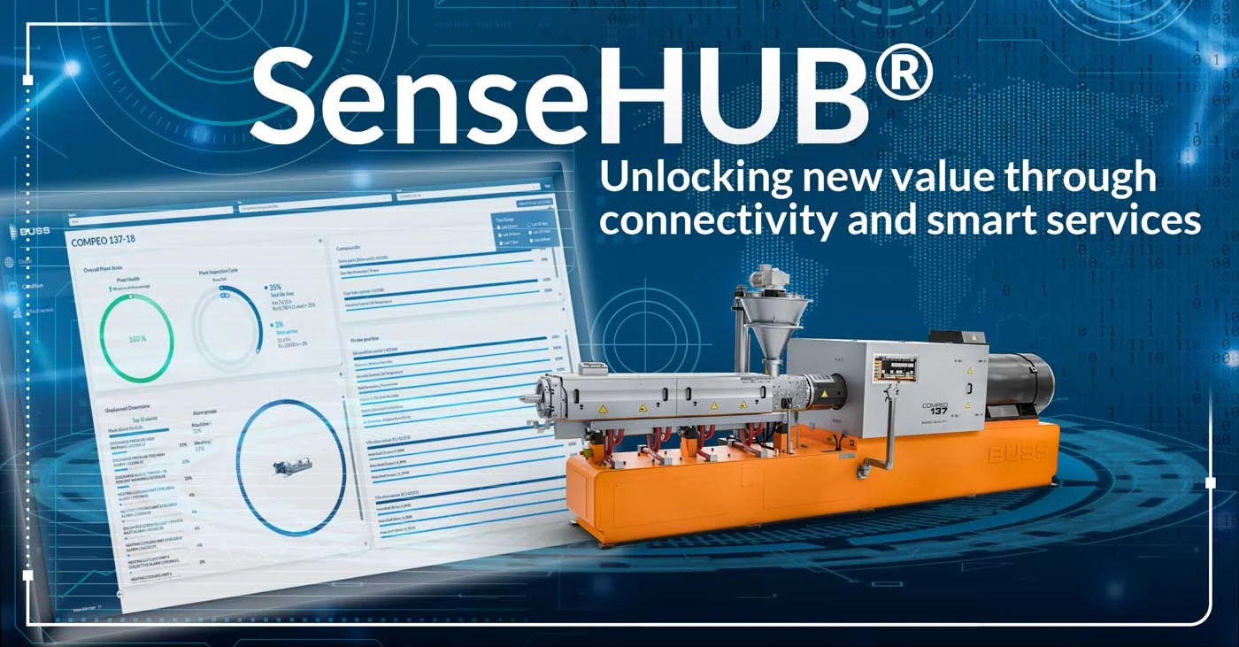 buss_sensehub-launch_web-banner_1400