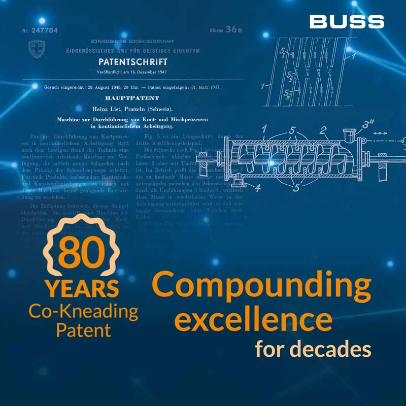 https://busslist.com/wp-content/uploads/buss_social-media-post_80years-cokneading-patent_slide7_WEB.jpg