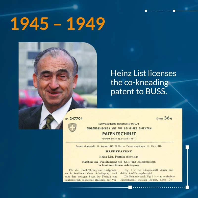 buss 80years cokneading