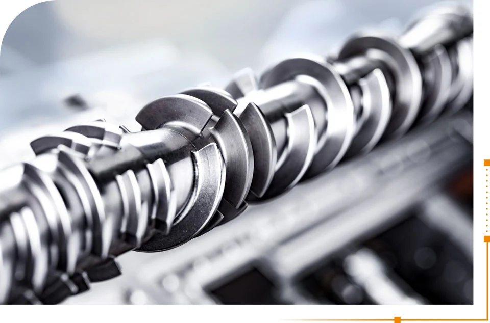 buss_social-media_plastics-insights-article_web-image plastics insights buss