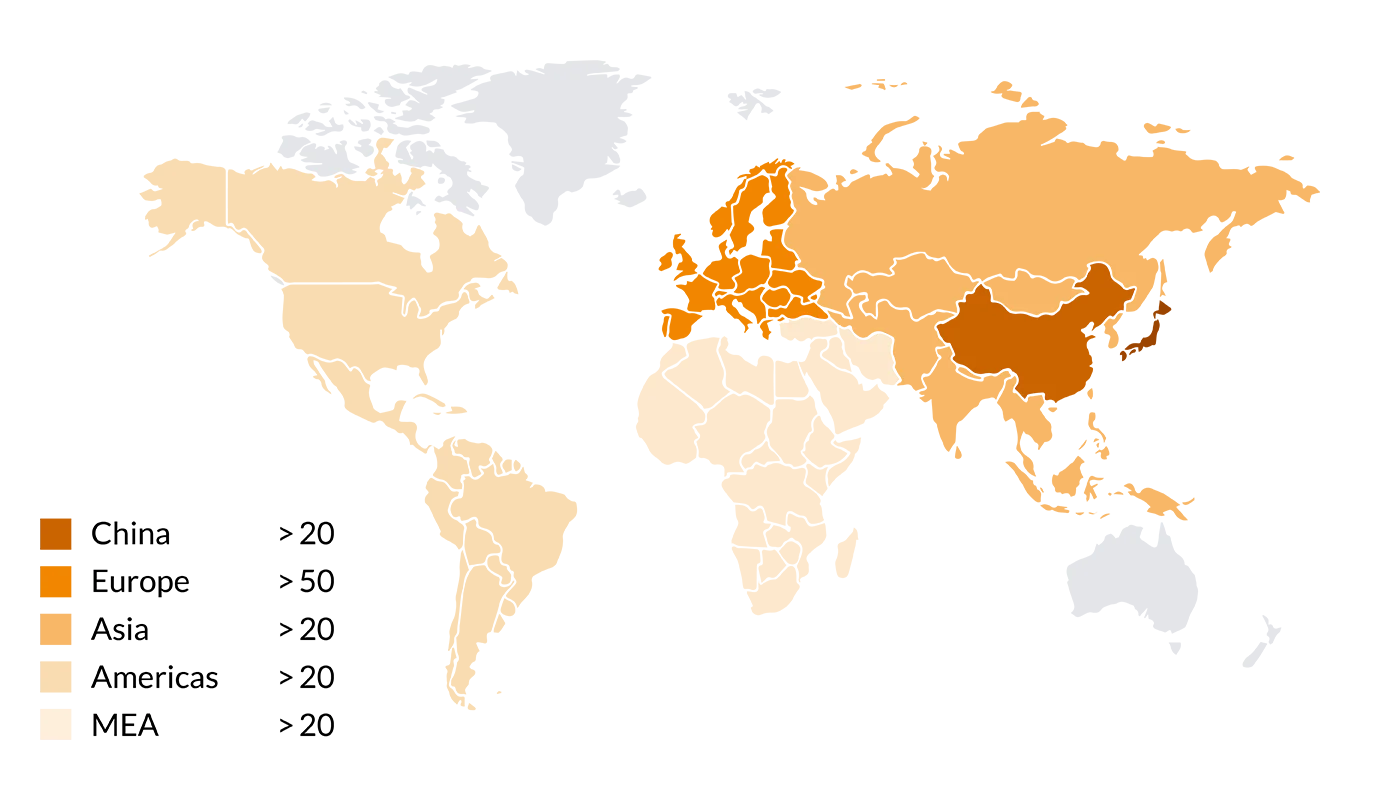 buss_web2024_applications_anode-paste-alu_weltkarte_2026