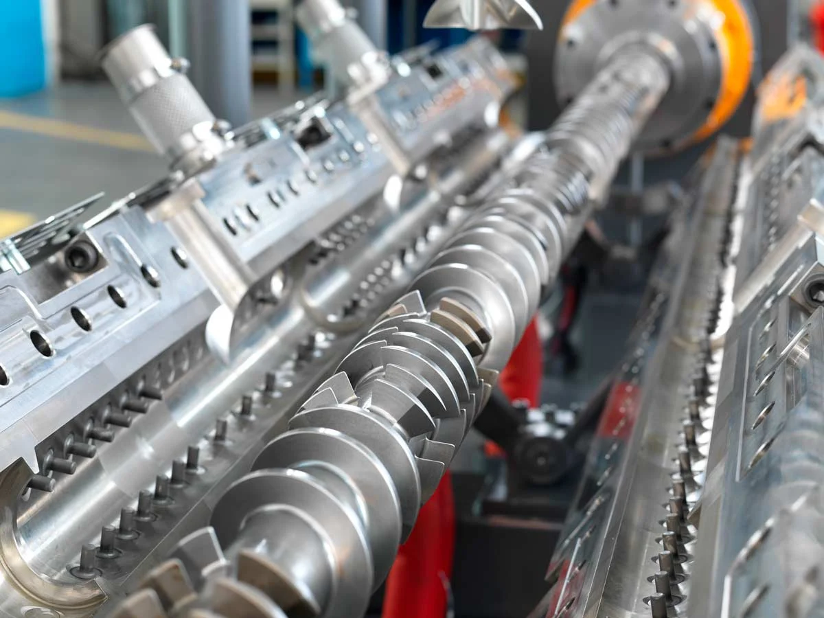 buss_webrelaunch_service_maximieren-der-compoundier-anlagenverfuegbarkeit flag-br