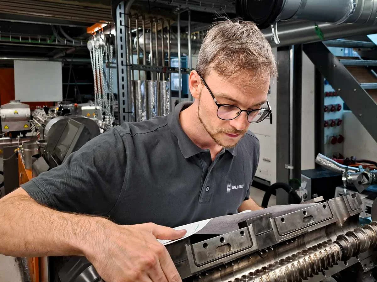 buss_webrelaunch_service_neubewertung-maschine