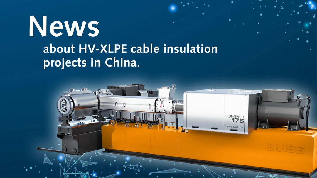 buss_xlpe-project-sucesses-china_1080x607_2024-04-16_v02_WEB