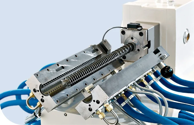 co-kneader-pcs_detail-kneading-shaft