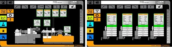 compeo-start-screen