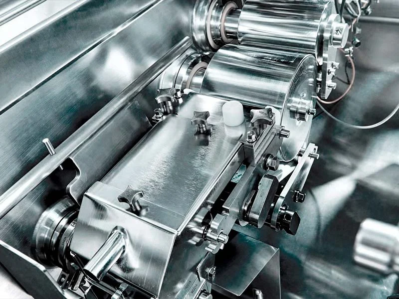 engineering-of-bba-coling-technology