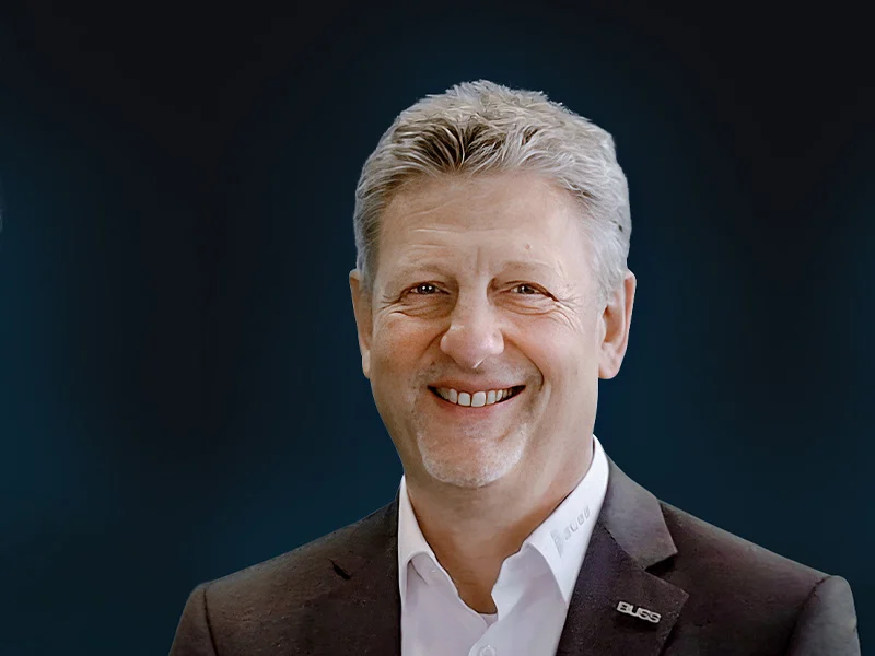 gerard-hofer_cfo-busslist-group