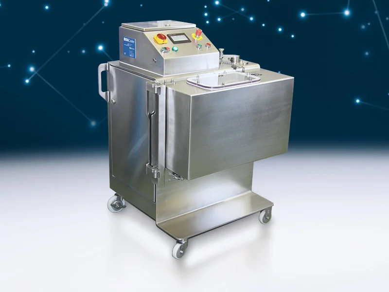 gmp-drum-cooler-type-ccr_lab-and-small-scale-production