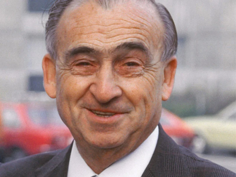 heinz-list-featured-image-history