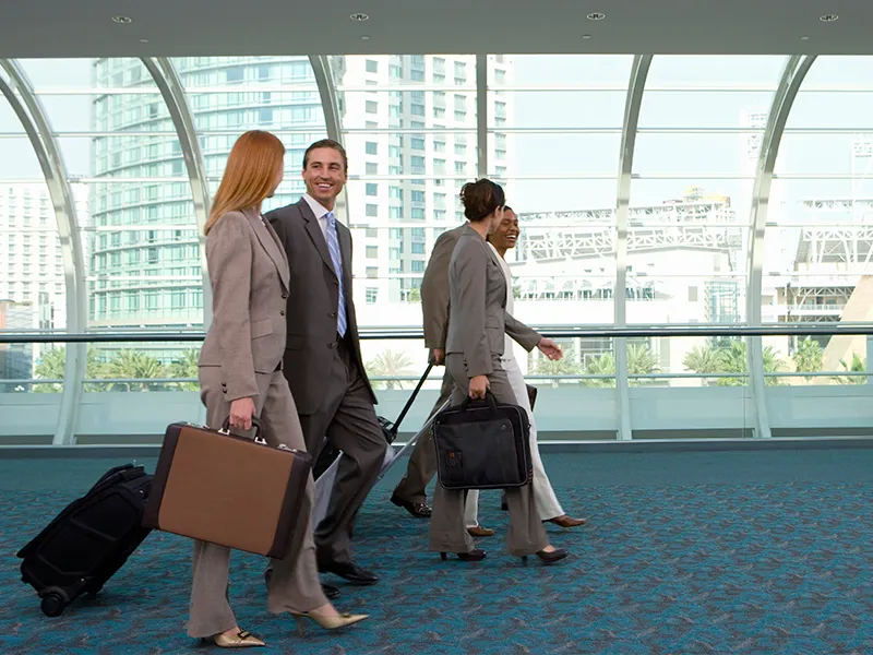 Bitumen, das für Rückenschichten von Teppichen mit hoher Haltbarkeit verwendet wird