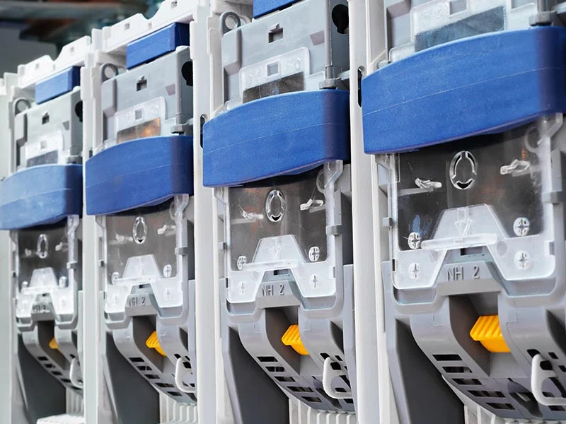 industries_plastics_switch-boxes