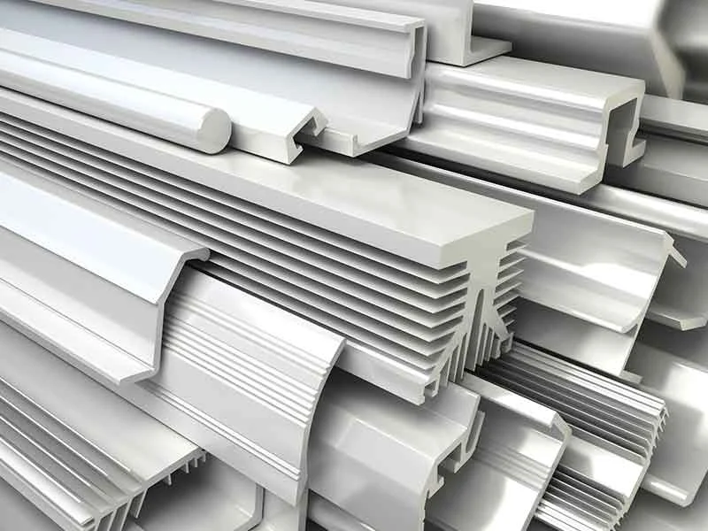 industry_pvc-pelletizing_rigid-pvc_plastic-bars-frames test