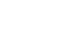 jmh_logo_01_neg_rgb_ohne-schonbereich