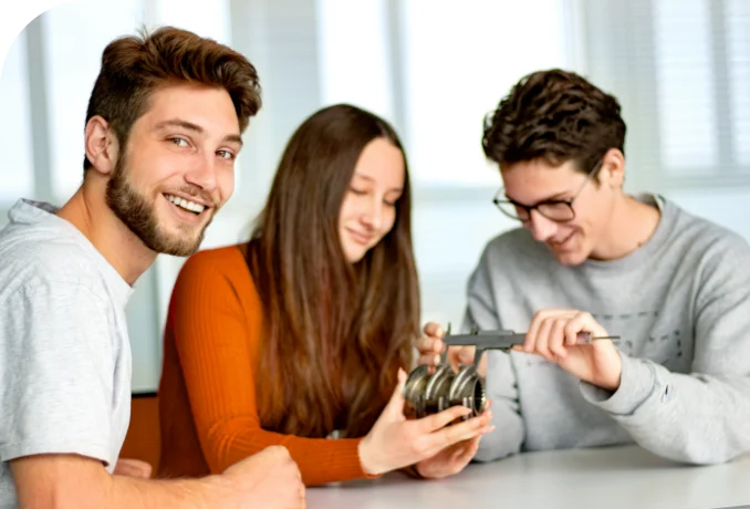 career-colleagues-apprentices