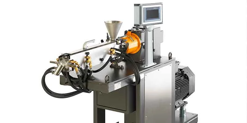 kneader-pcs_pcs46_800x400