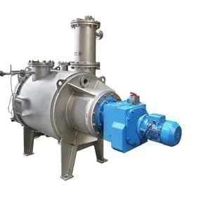 list-technology_auxiliary