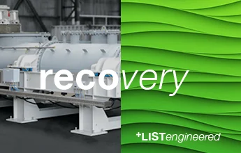 list_time_for_better_recovery